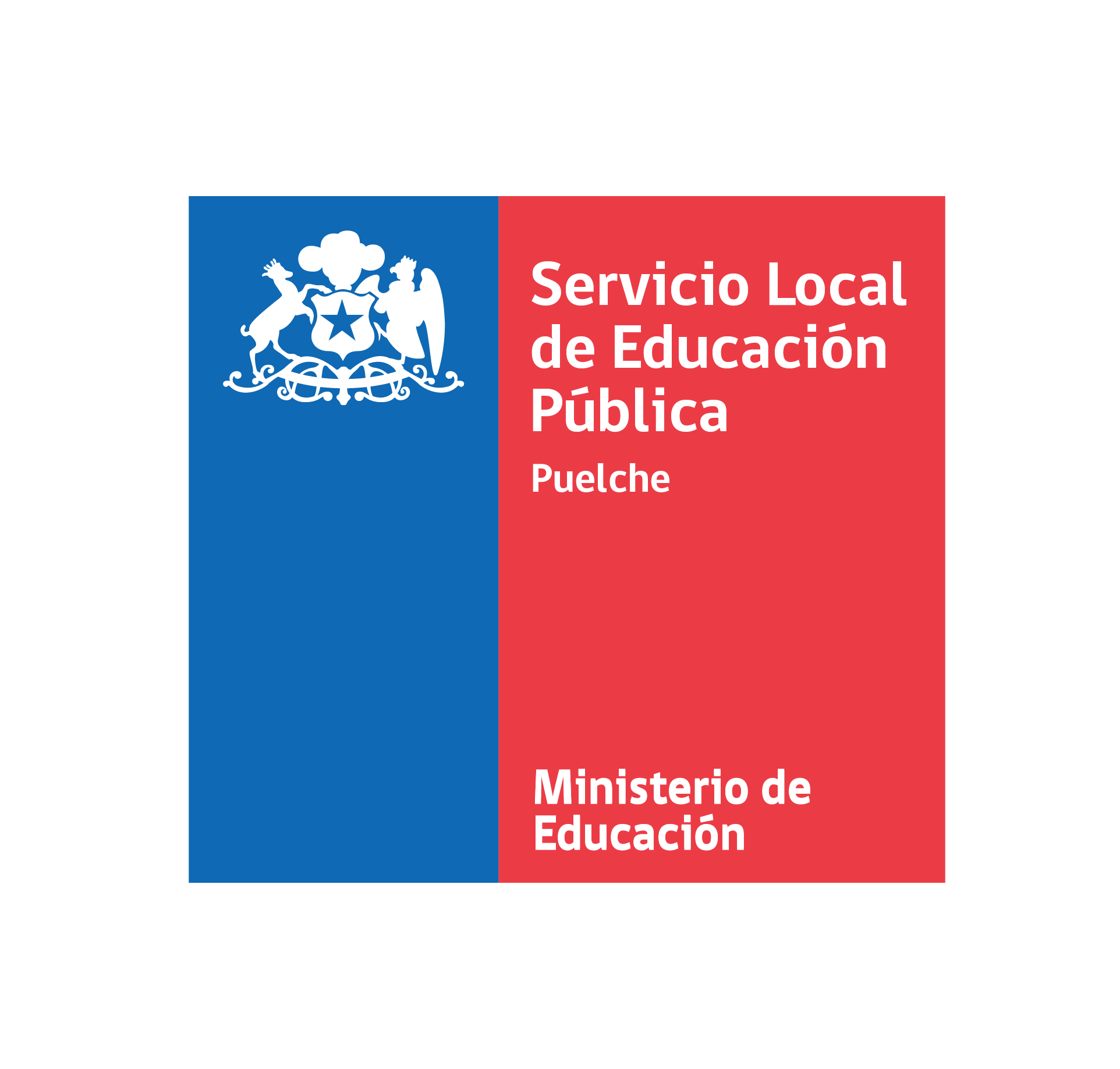 Ministerio de Educación